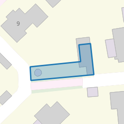 Perceel AEL00-M-1041