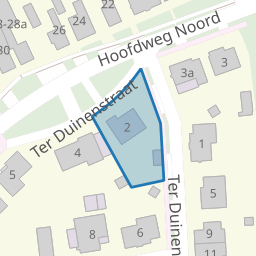 Perceel AEL00-M-1044