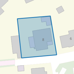 Perceel AEL00-M-1046