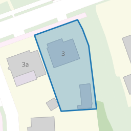 Perceel AEL00-M-1047