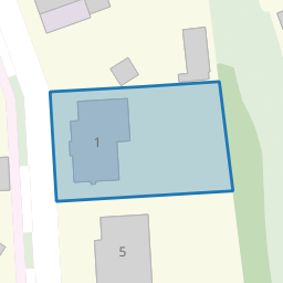 Perceel AEL00-M-1049