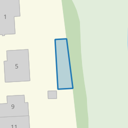 Perceel AEL00-M-1051