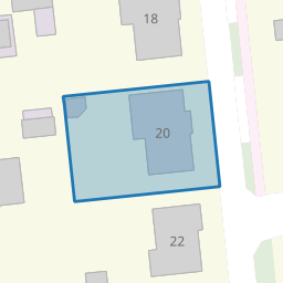 Perceel AEL00-M-1059