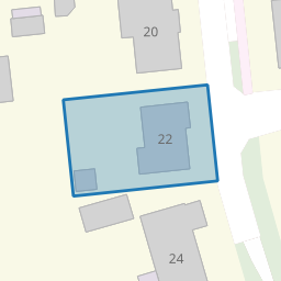 Perceel AEL00-M-1060