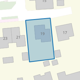 Perceel AEL00-M-1064