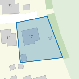 Perceel AEL00-M-1065