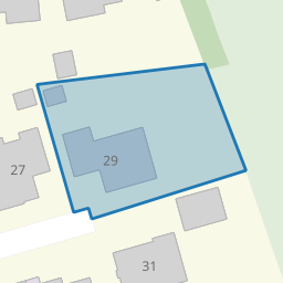 Perceel AEL00-M-1066