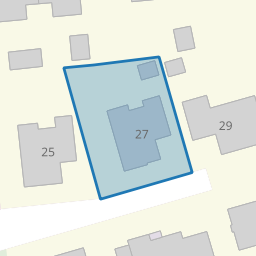 Perceel AEL00-M-1067