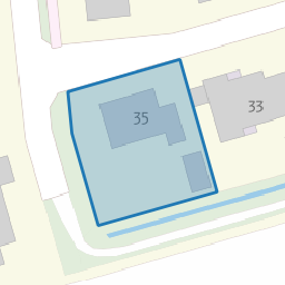 Perceel AEL00-M-1069