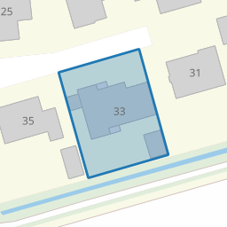 Perceel AEL00-M-1070