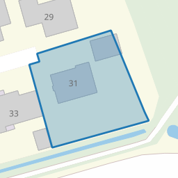 Perceel AEL00-M-1071