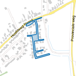 Perceel AEL00-M-1072