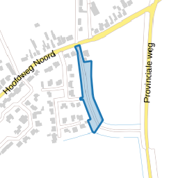 Perceel AEL00-M-1073