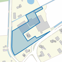 Perceel AEL00-M-1077