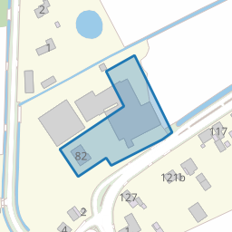 Perceel AEL00-M-1078