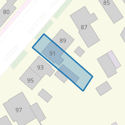 Perceel AEL00-M-1079