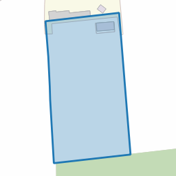 Perceel AEL00-M-1081