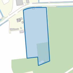 Perceel AEL00-M-1082