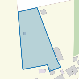 Perceel AEL00-M-1088