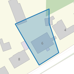 Perceel AEL00-M-1090