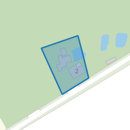 Perceel AEL00-M-1091