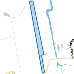 Perceel AEL00-M-1093