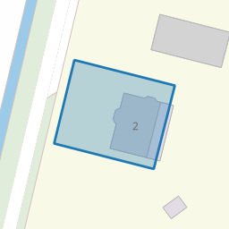 Perceel AEL00-M-1095