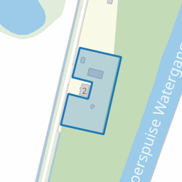 Perceel AEL00-M-1096