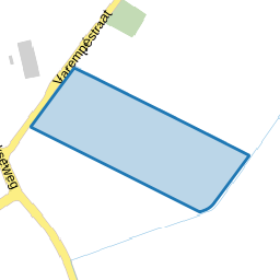 Perceel AEL00-M-1098