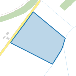 Perceel AEL00-M-1103