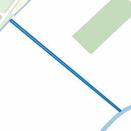 Perceel AEL00-M-1105