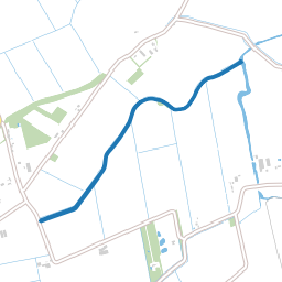 Perceel AEL00-M-1106