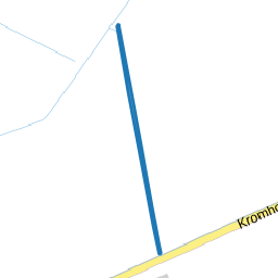 Perceel AEL00-M-1108