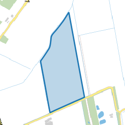 Perceel AEL00-M-1109