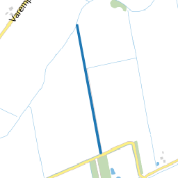 Perceel AEL00-M-1111