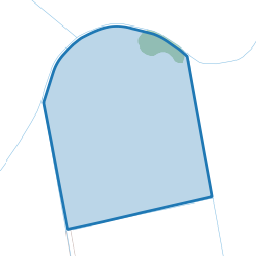 Perceel AEL00-M-1112