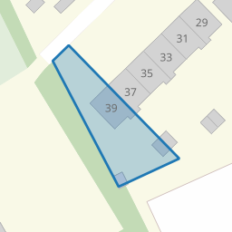 Perceel AEL00-M-1113