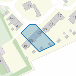 Perceel AEL00-M-1115