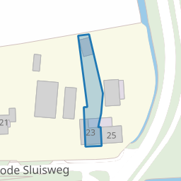 Perceel AEL00-M-1120