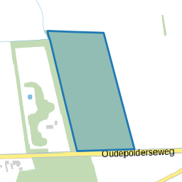 Perceel AEL00-M-1123