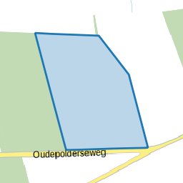 Perceel AEL00-M-1124