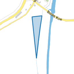 Perceel AEL00-M-1127