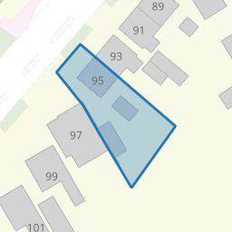 Perceel AEL00-M-1132