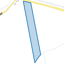 Perceel AEL00-M-1136