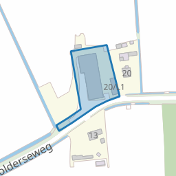 Perceel AEL00-M-1137