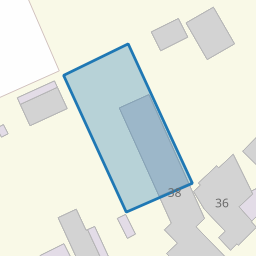 Perceel AEL00-M-1143