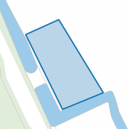 Perceel AEL00-M-1146