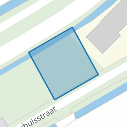 Perceel AEL00-M-1150