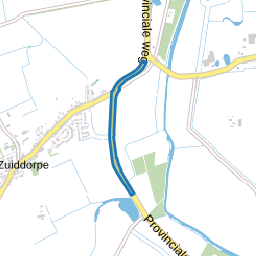 Perceel AEL00-M-1151