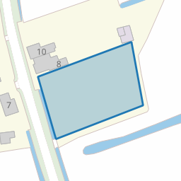 Perceel AEL00-M-1153